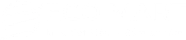 Mẫu website bán đặc sản ẩm thực Tây bắc